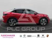 2024 Volkswagen ID5