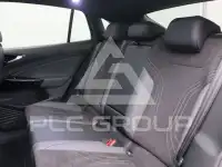 2024 Volkswagen ID5