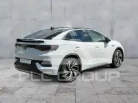 2024 Volkswagen ID5