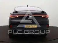 2024 Volkswagen ID5
