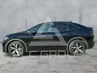 2024 Volkswagen ID5