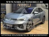 2024 Volkswagen ID5