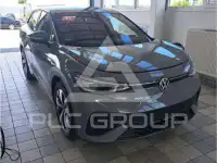2024 Volkswagen ID5
