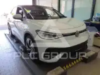 2024 Volkswagen ID5