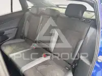 2024 Volkswagen ID5