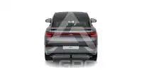 2024 Volkswagen ID5