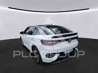 2024 Volkswagen ID5