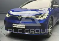 2024 Volkswagen ID5