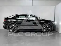 2024 Volkswagen ID5