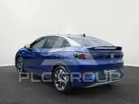 2024 Volkswagen ID5