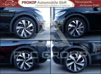 2024 Volkswagen ID5