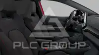 2024 Volkswagen ID5