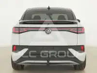 2024 Volkswagen ID5