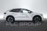 2024 Volkswagen ID5