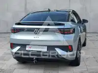 2024 Volkswagen ID5