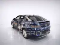 2024 Volkswagen ID5