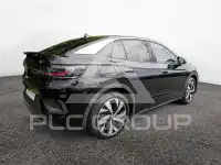 2024 Volkswagen ID5