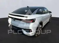 2024 Volkswagen ID5
