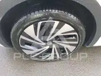 2024 Volkswagen ID5
