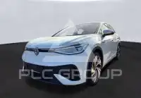 2024 Volkswagen ID5
