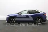 2024 Volkswagen ID5
