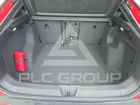 2024 Volkswagen ID5