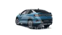 2024 Volkswagen ID5