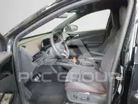 2024 Volkswagen ID5