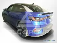 2024 Volkswagen ID5