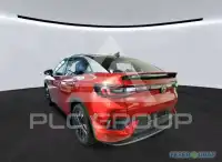 2024 Volkswagen ID5