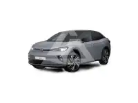 2024 Volkswagen ID5