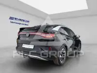 2024 Volkswagen ID5