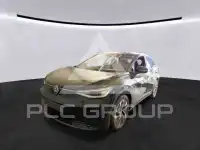 2024 Volkswagen ID5