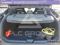 2024 Volkswagen ID5