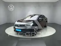2024 Volkswagen ID5