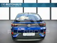 2024 Volkswagen ID5