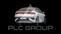 2024 Volkswagen ID5