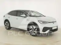 2024 Volkswagen ID5