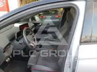 2024 Volkswagen ID5