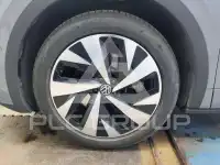 2024 Volkswagen ID5