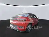 2024 Volkswagen ID5