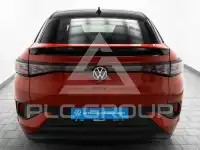 2024 Volkswagen ID5