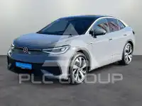 2024 Volkswagen ID5