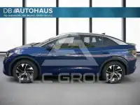 2024 Volkswagen ID5