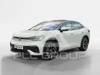 2024 Volkswagen ID5