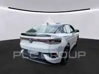 2024 Volkswagen ID5