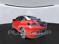 2024 Volkswagen ID5