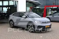 2024 Volkswagen ID5