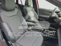 2024 Volkswagen ID5