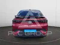 2024 Volkswagen ID5